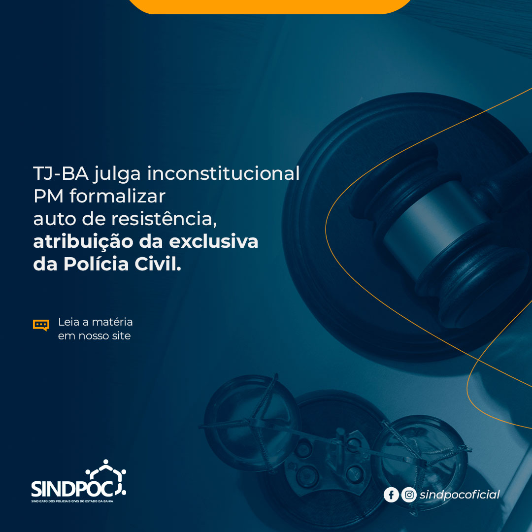 TCE julga nesta semana três ações sobre a privatização da Corsan – Jornal  Boa Vista e Rádio Cultura 105.9 Fm